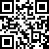 https://mehrnews.com/xVgcK