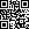 https://mehrnews.com/xQSL2