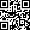 https://mehrnews.com/x33Lq2