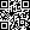 https://mehrnews.com/x3bh5G