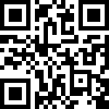 https://mehrnews.com/x3bqTy