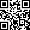 https://mehrnews.com/xWNQn