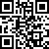 https://mehrnews.com/xYcs2