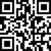 https://mehrnews.com/x3cHDs
