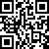 https://mehrnews.com/x32TYM