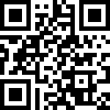 https://mehrnews.com/x3dqrz