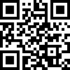 https://mehrnews.com/x39krN