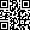 https://mehrnews.com/x3chMv