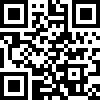 https://mehrnews.com/x3bfGf