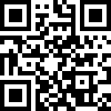 https://mehrnews.com/x3bTbM