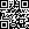 https://mehrnews.com/x37VZh