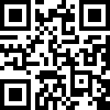 https://mehrnews.com/xWwVc