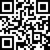 https://mehrnews.com/x33tNn