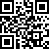 https://mehrnews.com/x38Ls7