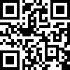 https://mehrnews.com/x39JcL