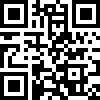 https://mehrnews.com/xM3Pp