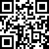 https://mehrnews.com/xWzmK