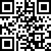 https://mehrnews.com/x33rHh