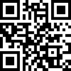 https://mehrnews.com/xZH8q