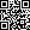 https://mehrnews.com/x3drHM