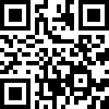 https://mehrnews.com/xNHpV