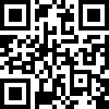 https://mehrnews.com/x3bvxC
