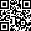 https://mehrnews.com/x3dmfL
