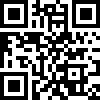 https://mehrnews.com/xZpXc
