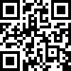 https://mehrnews.com/x38hSN