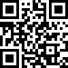 https://mehrnews.com/x38wzV