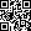 https://mehrnews.com/x3cQXG