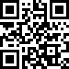 https://mehrnews.com/x3cXxF