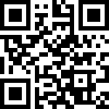 https://mehrnews.com/x3cd9d