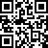 https://mehrnews.com/x35RvY