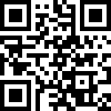 https://mehrnews.com/x38HBS