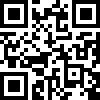 https://mehrnews.com/xYPmQ