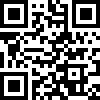https://mehrnews.com/x3d3GC