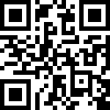https://mehrnews.com/x3dtFK