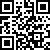 https://mehrnews.com/x3cZvT