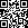 https://mehrnews.com/xTJBn