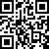 https://mehrnews.com/x3cqQ7