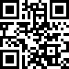 https://mehrnews.com/xJ3Dh