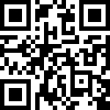 https://mehrnews.com/x33t5C