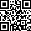 https://mehrnews.com/x39vP3