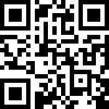 https://mehrnews.com/x39Vjf