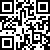 https://mehrnews.com/x3dkMx