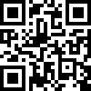 https://mehrnews.com/x3dmsj