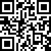 https://mehrnews.com/x38Mgd