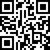 https://mehrnews.com/x3dmMs