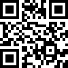 https://mehrnews.com/x3cRZ7